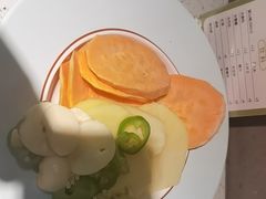 -炭之家齐齐哈尔大片烤肉·涮毛肚火锅·齐齐哈尔烤肉(中央大街店)