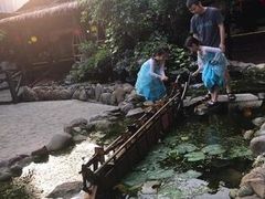 -优之名鹅城