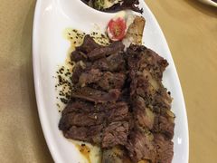 -金时代顺风大酒店(协泰店)