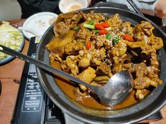 -元银甲·湖北地标美食(汉阳店)