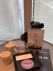 -爱小熊轻医美