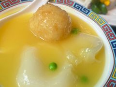 -福禧酒窖·中餐厅 (万柳店)