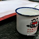 第一次周日晚上带活动 还就在单位附近 整的像来加了个班
