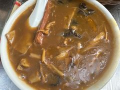 -穆彦华逍遥镇胡辣汤(岗坡路店)