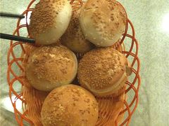 IMG_2585_副本-金百万烤鸭店(马甸店)