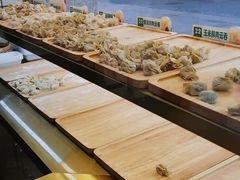 -袁记云饺(西安路店)