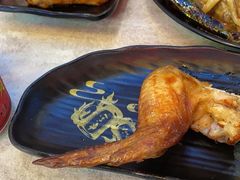-纪录片《人生一串》体验店(静安店)