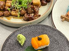 -SOKO SOKO(壹方天地店)