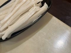 -潮汕良记牛肉火锅(洪武路店)