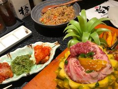 -牛家酒场(7mall店)