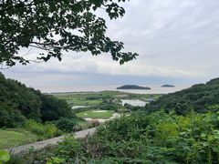 -平湖九龙山旅游度假区