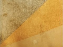 -粤珍轩·家宴·广式茶点(新城广场店)