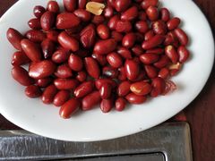 -尼玛藏家风味园(阿山食城店)