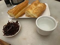 -金鼎轩(方庄店)