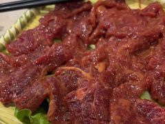 -味妙顺德厨房(绿地缤纷城店)