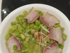 -湘湖大院(越王路店)