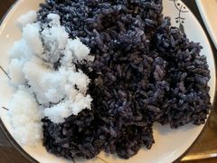 -观桥阁(锦溪店)