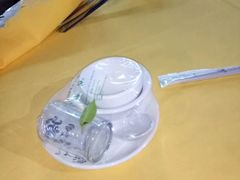 -秦记南岗鱼锅(珠吉路店)