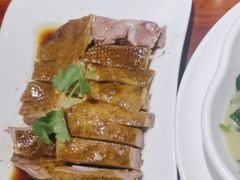 -潮名荟潮州菜馆(祈福缤纷世界店)