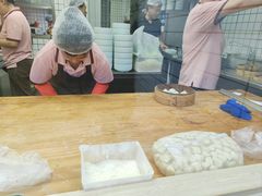 -一品小笼(金融街店)
