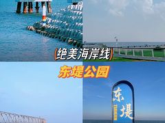 -东堤公园