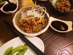 -东京屋(武定路店)