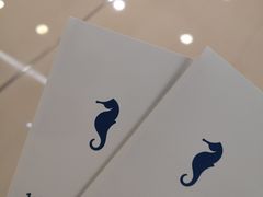-海马体照相馆(北京apm店)