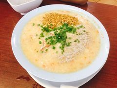 -班赞海鲜市场