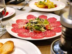 -Mezomd曼索蒂西班牙餐厅(广粤店)