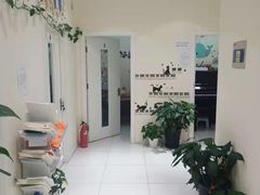 -谈·PIANO(金唐新光界店)
