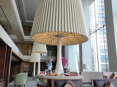 -深圳湾木棉花酒店