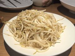 -姥姥家春饼店(八里庄店)