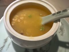 -韵秋荷(宝山龙湖天街店)