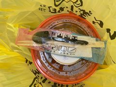 -45°李小姐土豆粉(世纪港湾店)