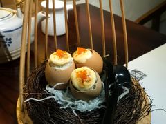 -奈九居酒屋(滨河大道店)