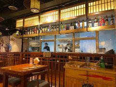 -游You House(西单老佛爷店)