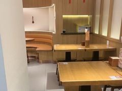 -王春春鸡汤饭(成都城西优品道店)