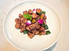 -惠丰堂饭庄·烤鸭·京味菜(西北旺·唐家岭店)