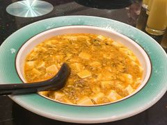 -上海1号私藏菜(黄浦店)