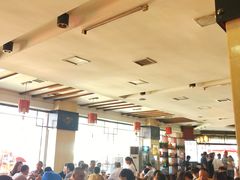 -白家高记肥肠粉(总店)