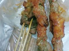 -同来顺烧烤餐厅(哈尔滨道店)