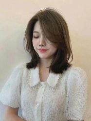 -尚艺SUNESY美容美发