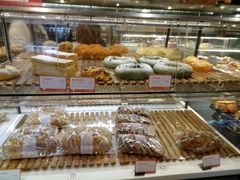 -BreadTalk面包新语·烘焙蛋糕(东方雅苑店)
