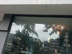 -NokNok Coffee(宽窄巷子店)