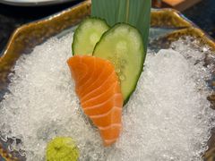 -大渔铁板烧(万象城店)