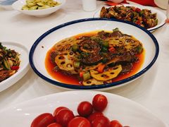 -簋街仔仔小龙虾(总店)