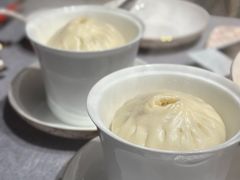 -新长福(世嘉店)