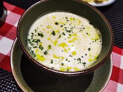 -百特喜·意大利餐厅(八佰伴镇江店)