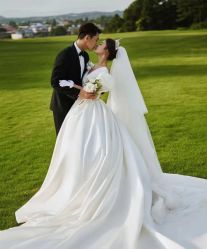 -IDO婚纱摄影(上海旗舰店)