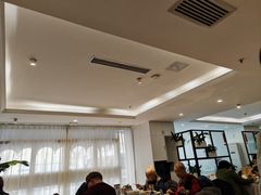 -新疆兵团食府清真(马连道店)